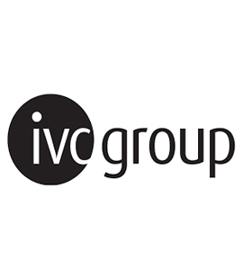 Ivc